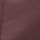 Burgundy Red Faux Leather