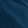 Blue Navy