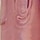 Sheer Rose