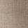 Light Camel Brown