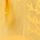 Gold Tone