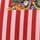 Christmas Tree Stripe