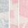 Dusky Pink