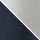 Navy Blue/Green