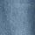 Painel Lateral Contrastado blue