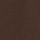 Chocolate Brown / Off White