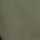 Khaki Green