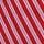 Red And White Stripe