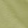 Khaki Green