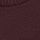 Burgundy Red