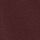 Burgundy Red