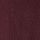 Burgundy Red