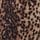 Animal Print
