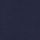 Blå