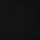 Svart
