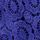Cobalt Blue