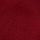 Berry Red