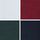 Red/Blue
