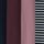 Blue/Pink