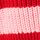 Red/Pink