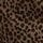 Leopard Print