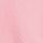 Rose Pink