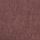 Stretton Mauve