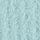 Teal Blue