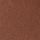 Tan Brown