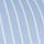 Blue/White Stripe