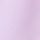 Pink/White Stripe