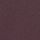 Burgundy Red