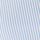 Blue Stripe