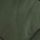 Khaki Green