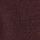 Burgundy Red