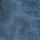 Mid Blue Wash