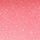 32 Ice Pink