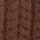 Chocolate Brown