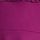 Solid Magenta