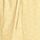 Buttermilk Yellow