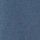 Oyster Blue