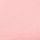 Pink White