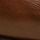 Tan Brown