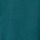 Teal Blue
