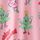 Pink festive
