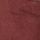 Burgundy Red