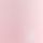 Just Pink