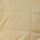 Ochre Brown