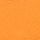 Orange White