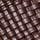 Dark  Brown